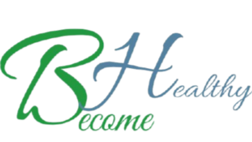 Become Healthy